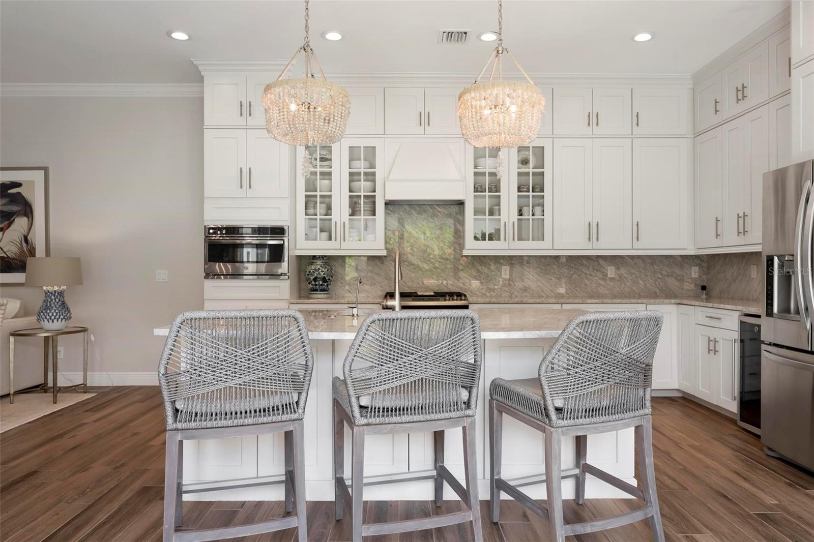 Image 16 of 56 For 134 Tampa Avenue