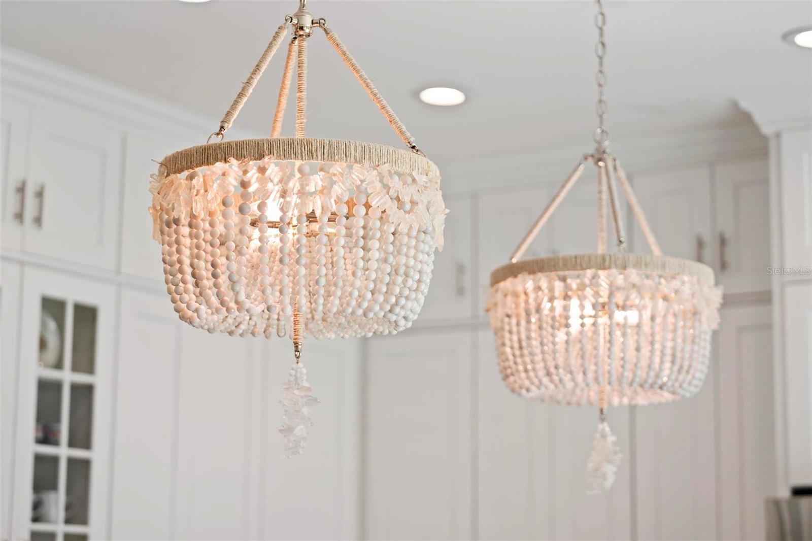 Image 18 of 56 For 134 Tampa Avenue