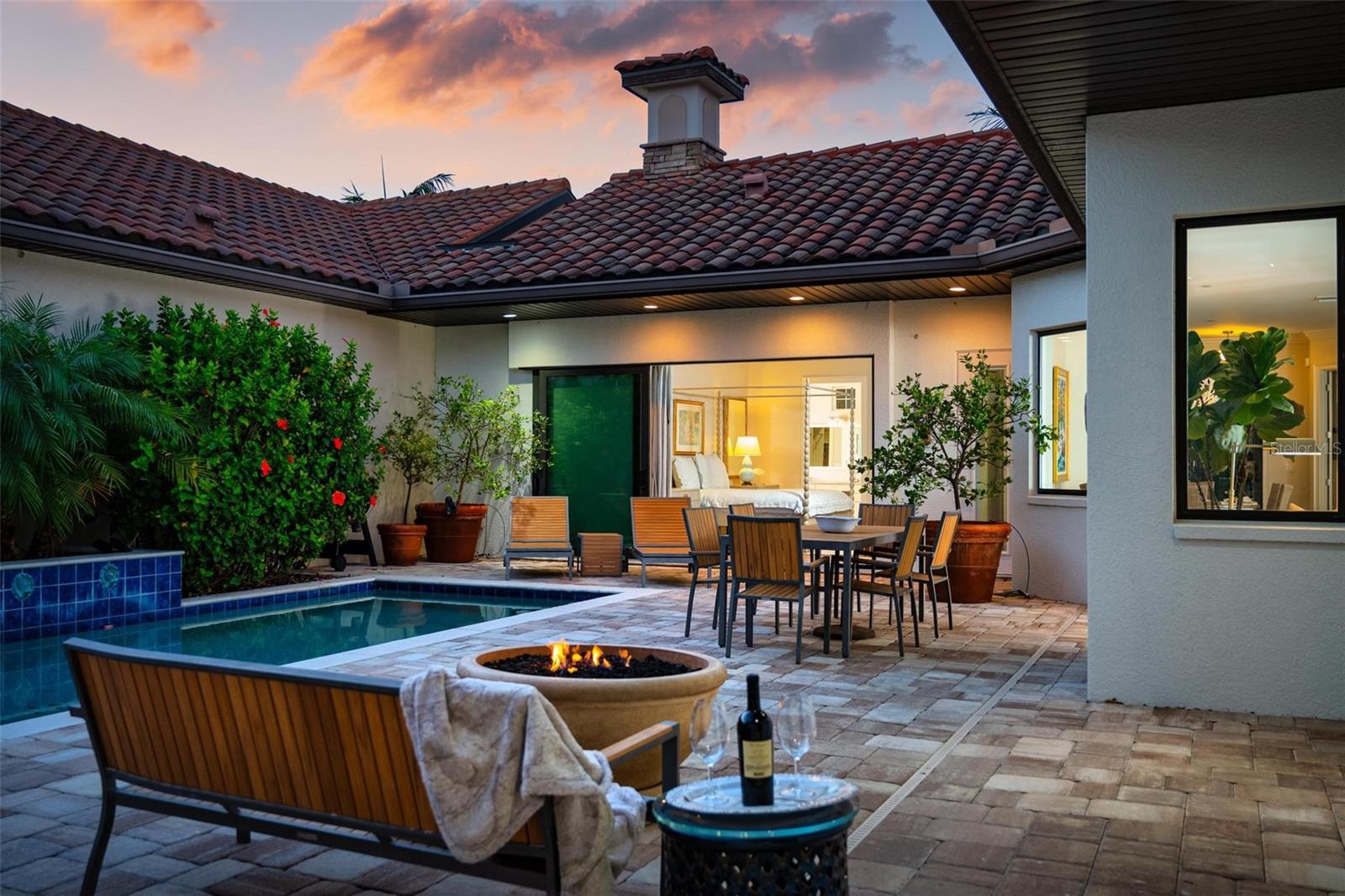 Image 2 of 56 For 134 Tampa Avenue