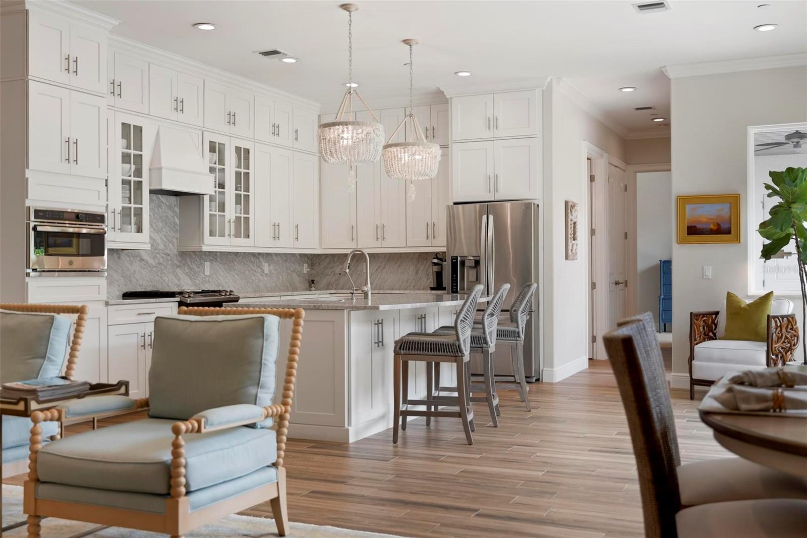 Image 20 of 56 For 134 Tampa Avenue