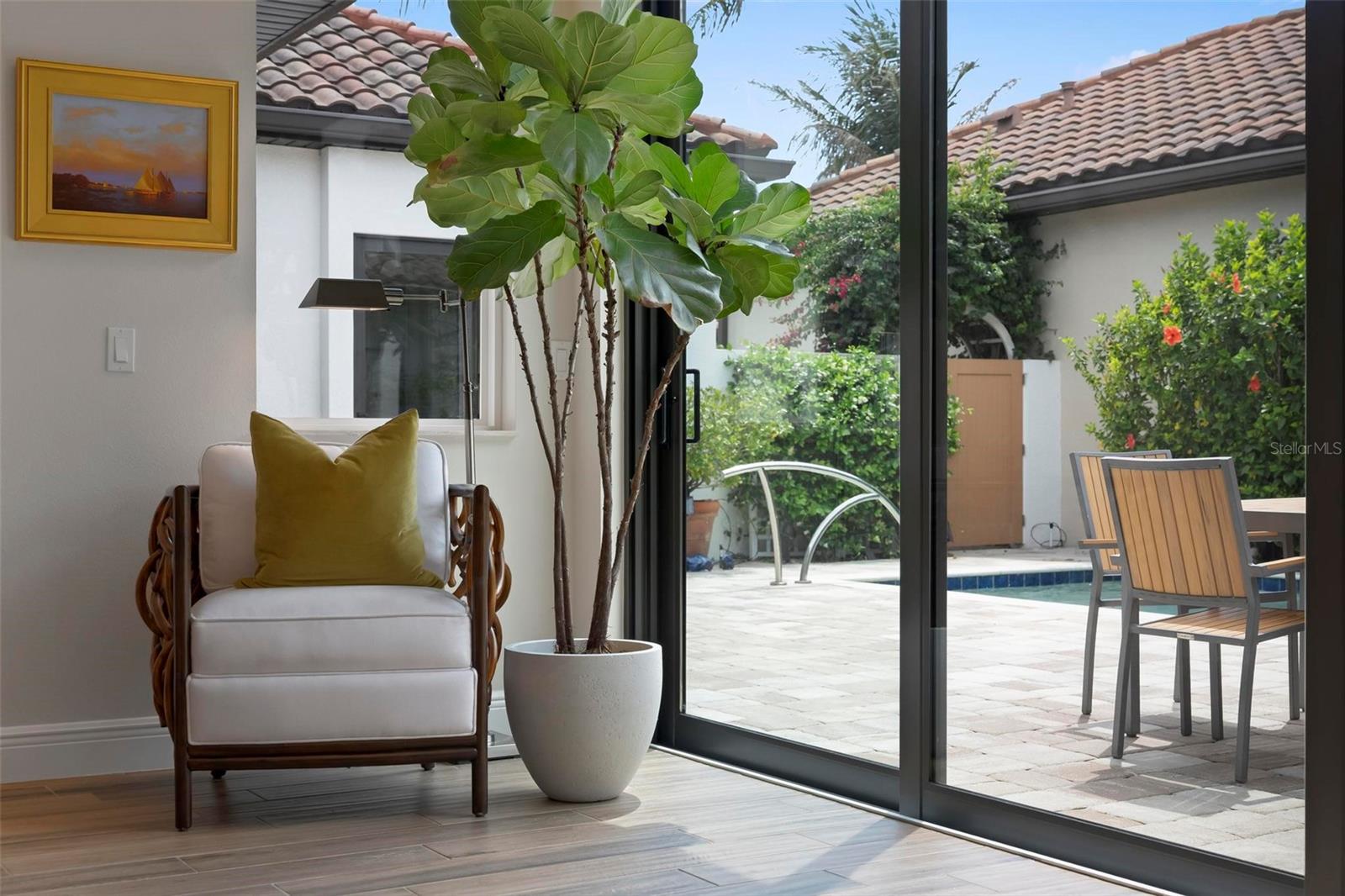 Image 21 of 56 For 134 Tampa Avenue