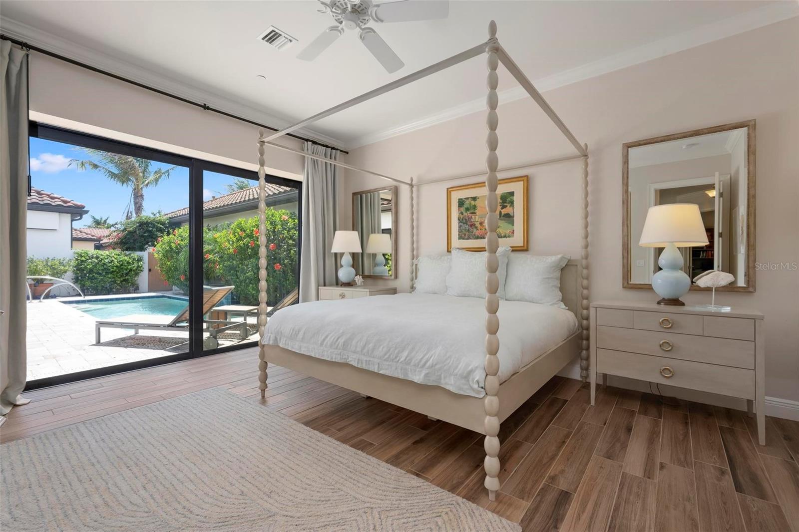 Image 22 of 56 For 134 Tampa Avenue