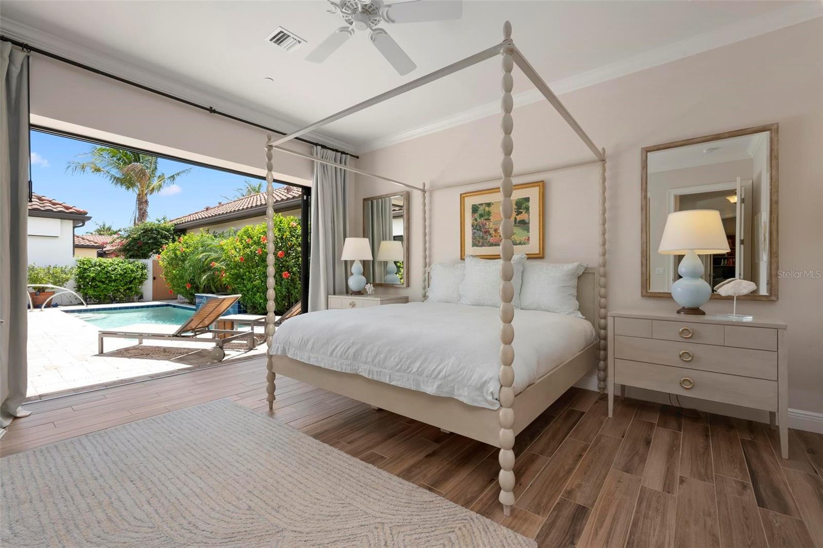 Image 23 of 56 For 134 Tampa Avenue