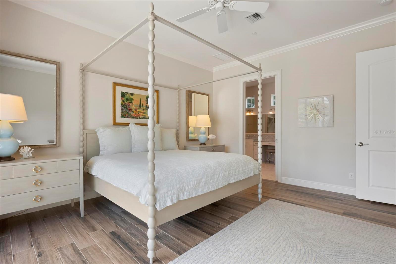 Image 24 of 56 For 134 Tampa Avenue