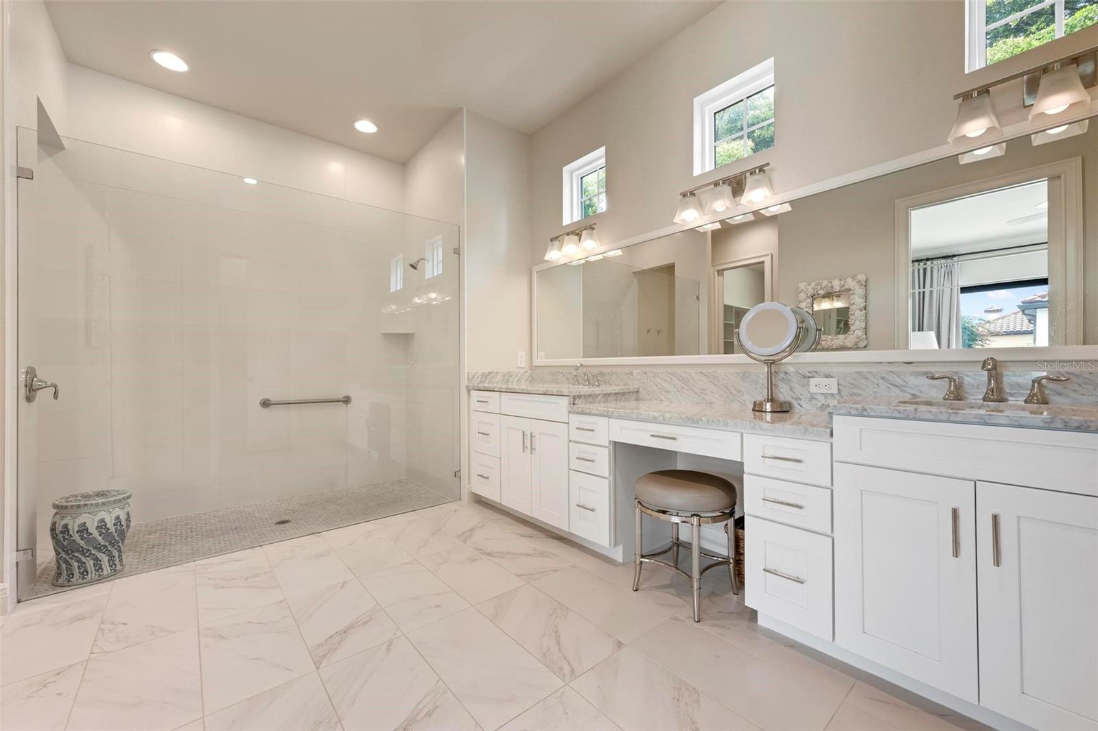 Image 25 of 56 For 134 Tampa Avenue