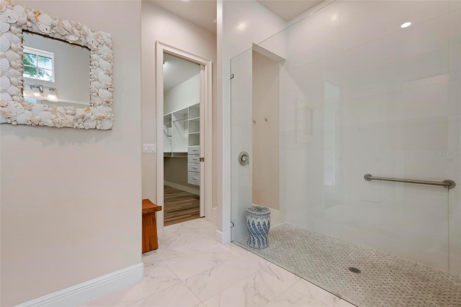 Image 26 of 56 For 134 Tampa Avenue