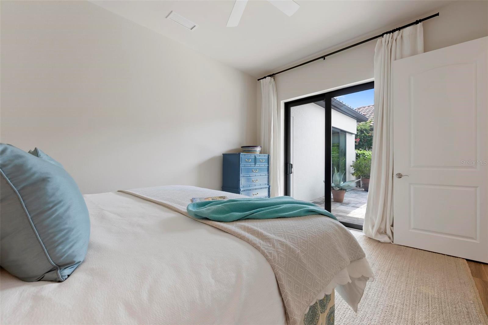 Image 29 of 56 For 134 Tampa Avenue