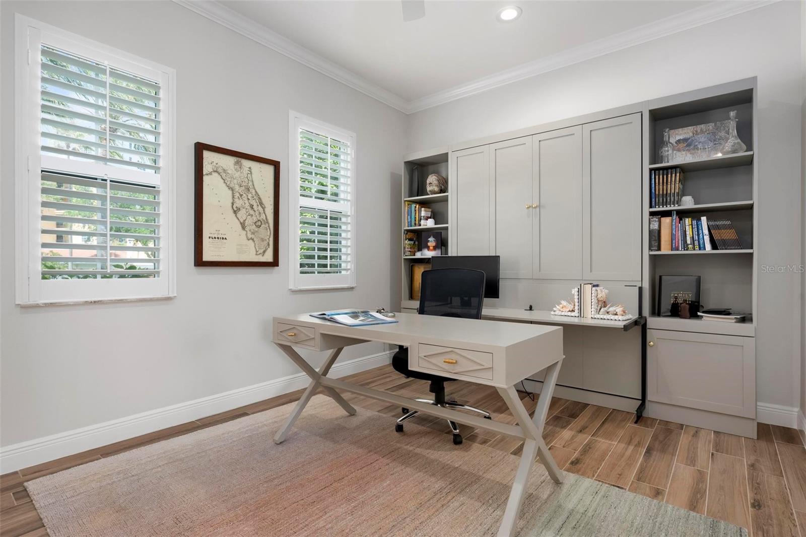 Image 31 of 56 For 134 Tampa Avenue