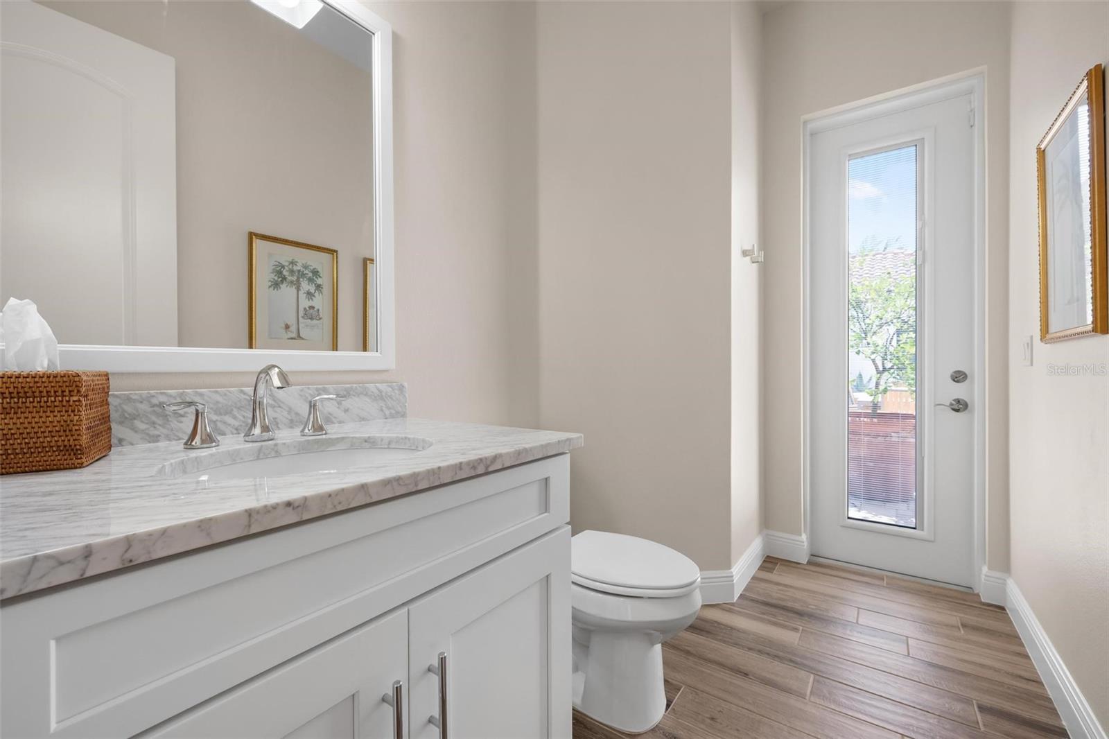 Image 33 of 56 For 134 Tampa Avenue