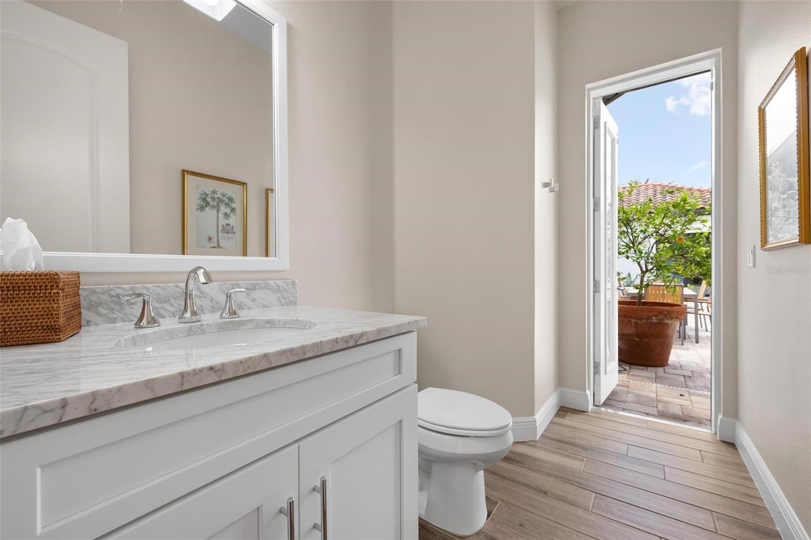 Image 34 of 56 For 134 Tampa Avenue