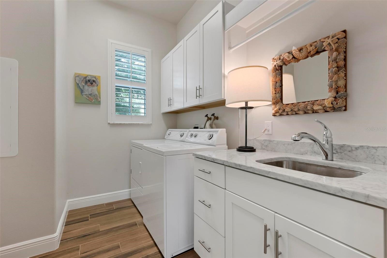 Image 35 of 56 For 134 Tampa Avenue