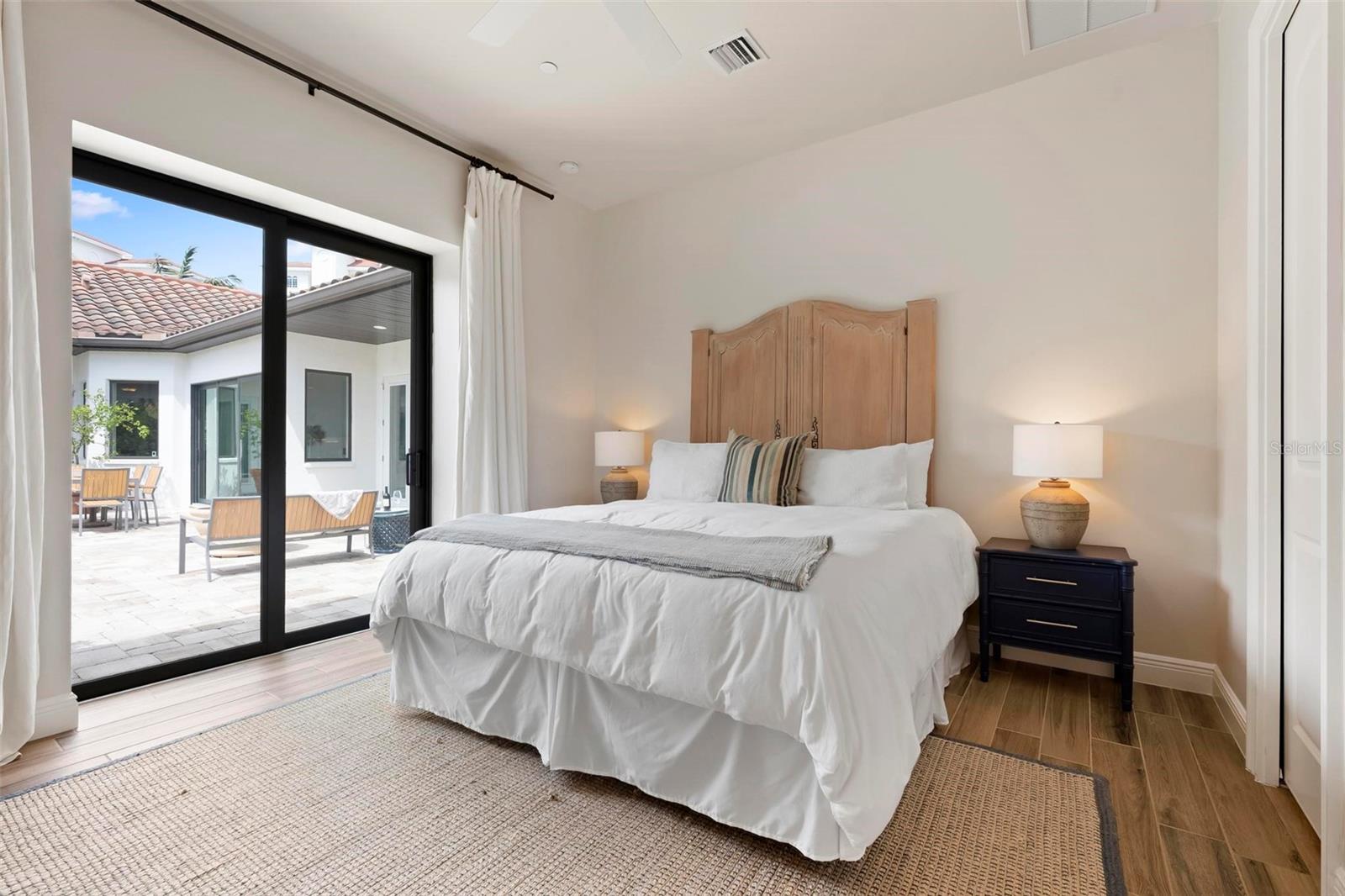 Image 36 of 56 For 134 Tampa Avenue