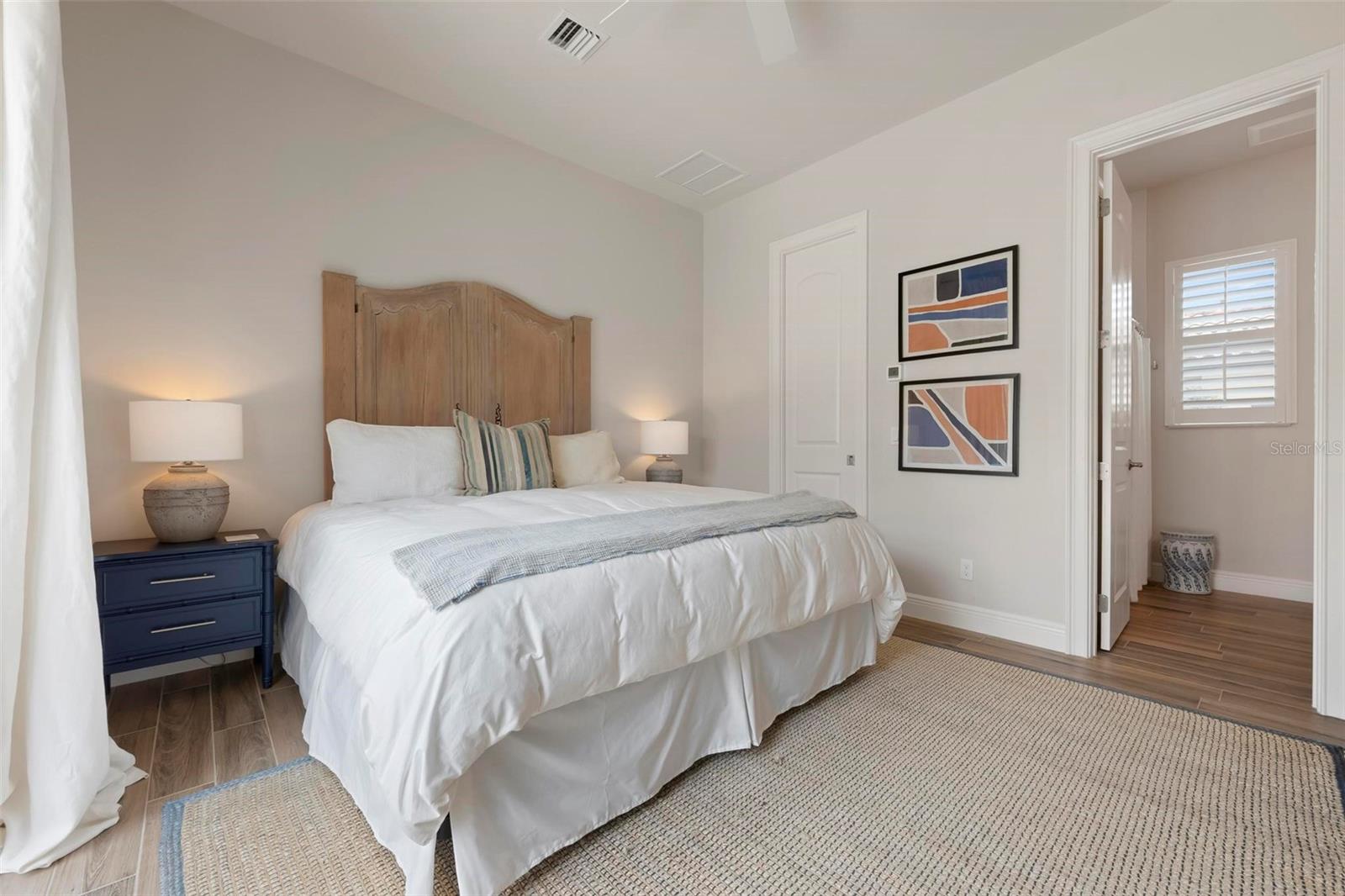 Image 37 of 56 For 134 Tampa Avenue