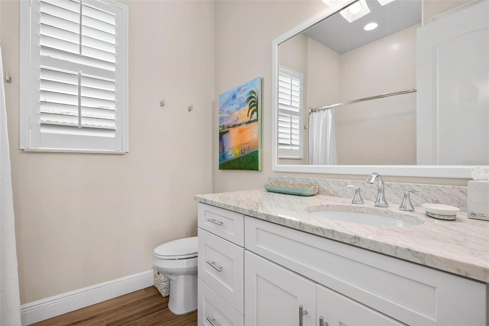 Image 38 of 56 For 134 Tampa Avenue