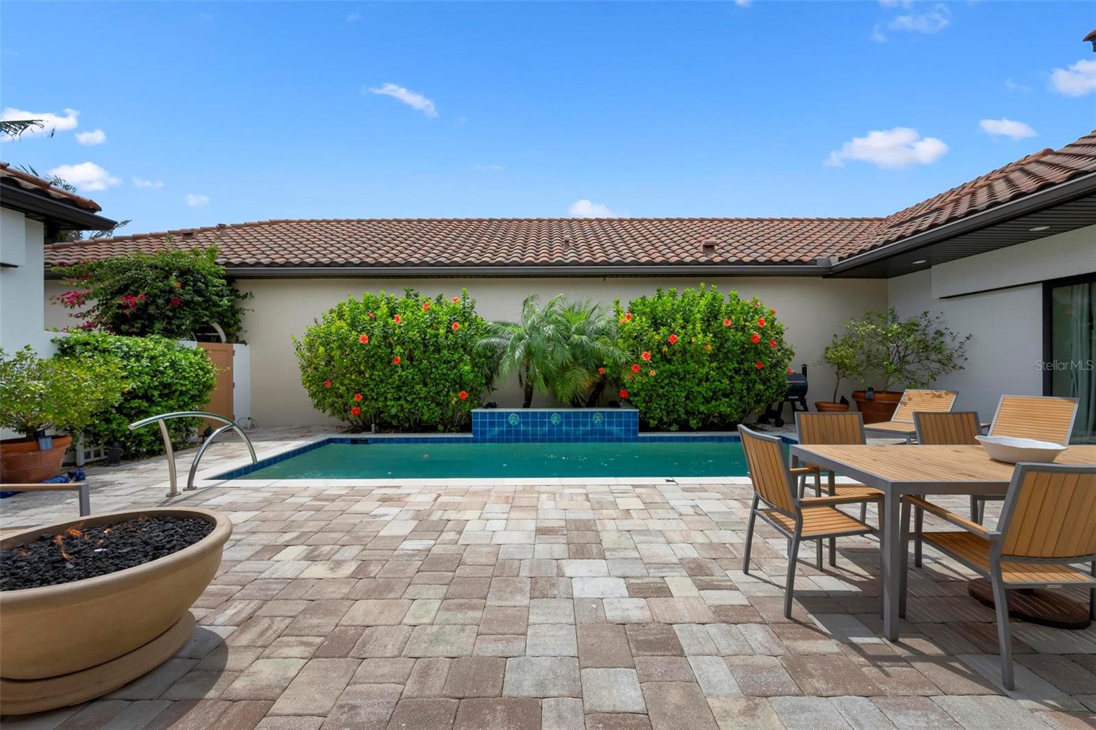 Image 39 of 56 For 134 Tampa Avenue