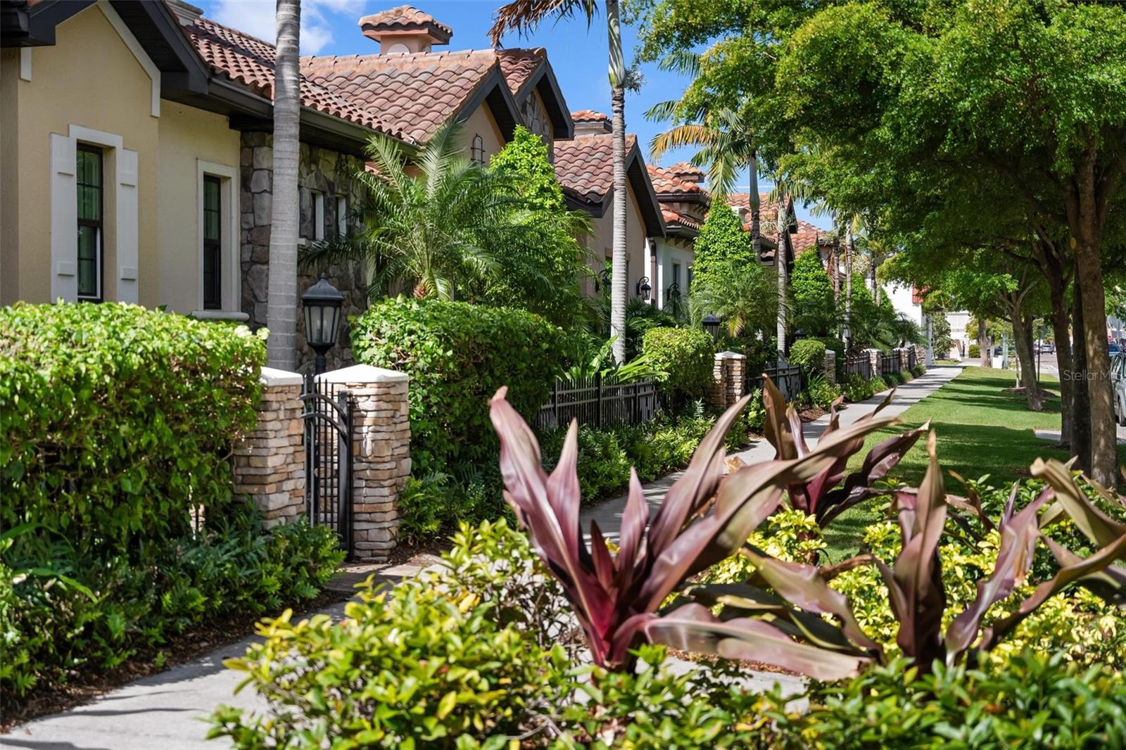 Image 4 of 56 For 134 Tampa Avenue