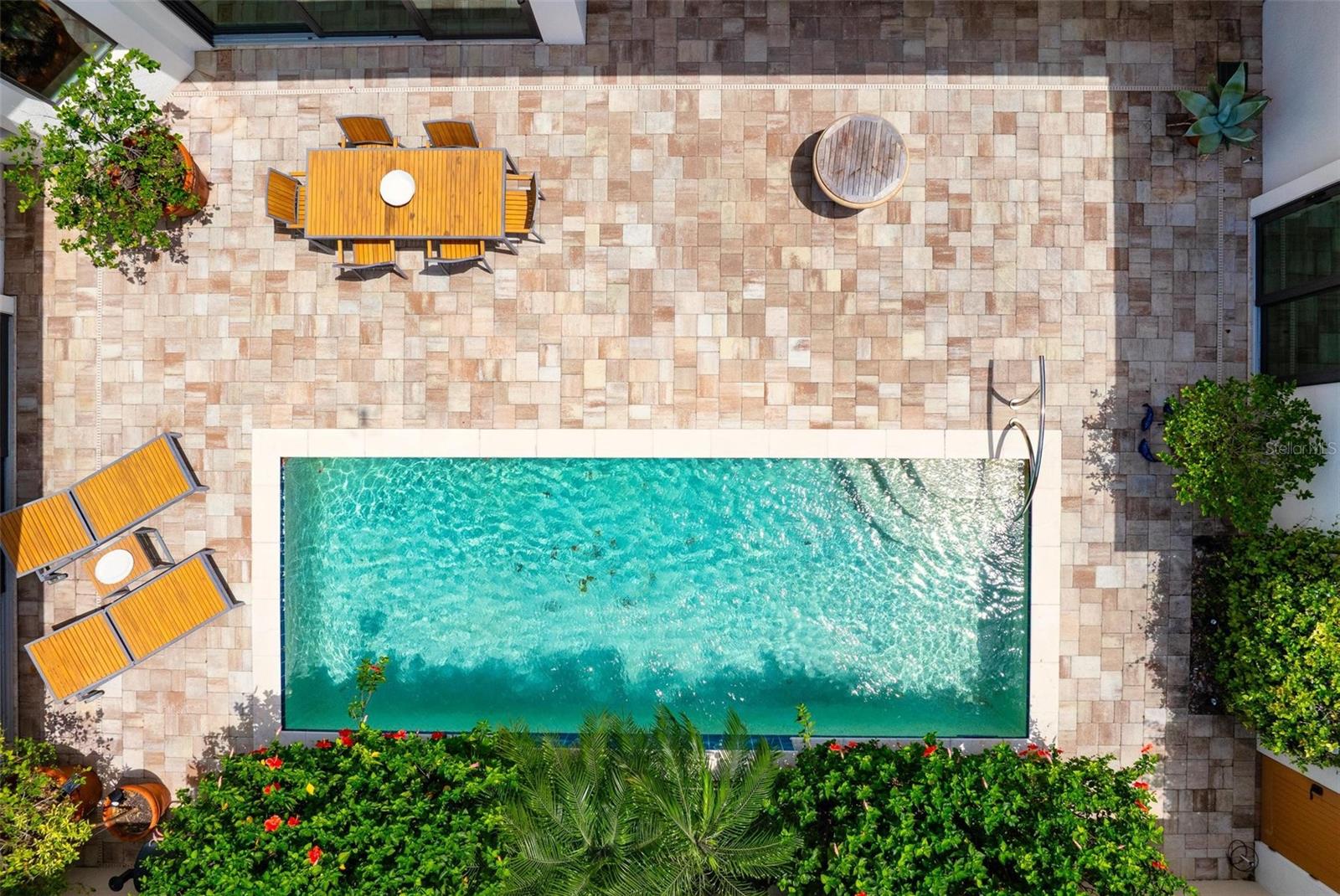 Image 42 of 56 For 134 Tampa Avenue