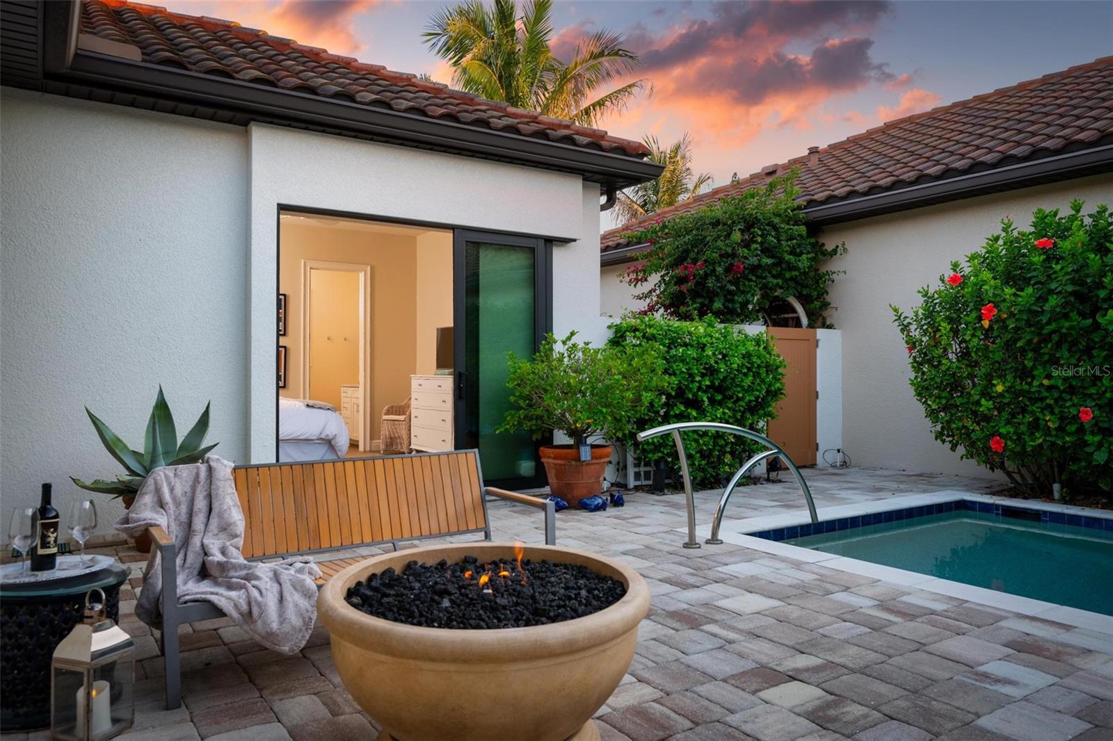 Image 43 of 56 For 134 Tampa Avenue