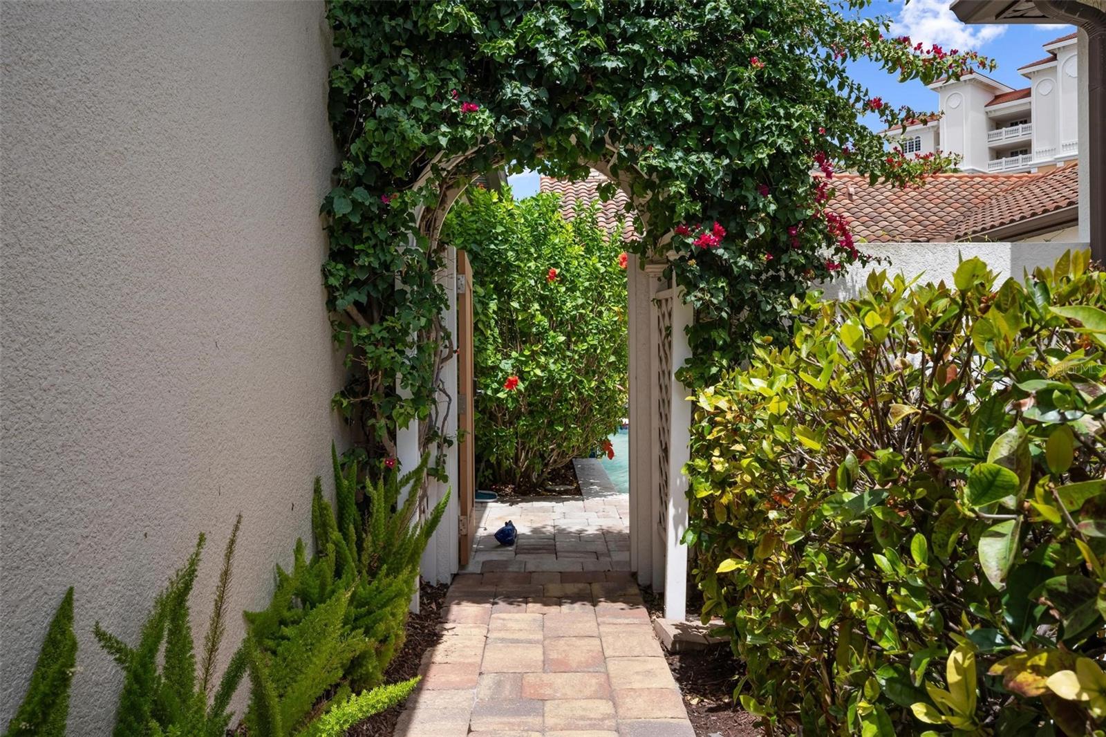 Image 45 of 56 For 134 Tampa Avenue