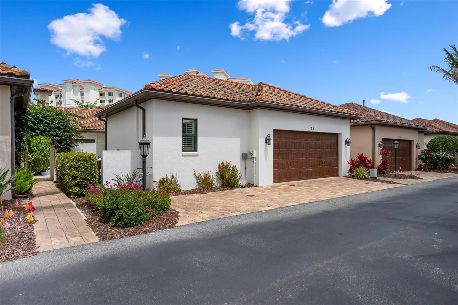 Image 46 of 56 For 134 Tampa Avenue