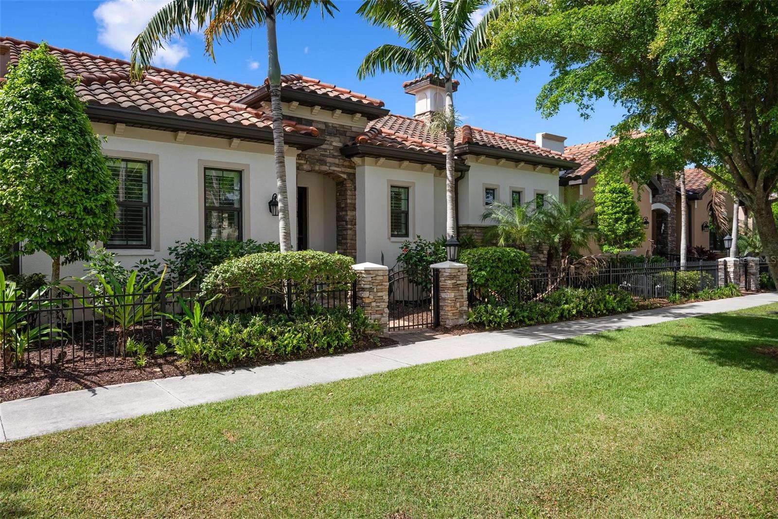 Image 49 of 56 For 134 Tampa Avenue