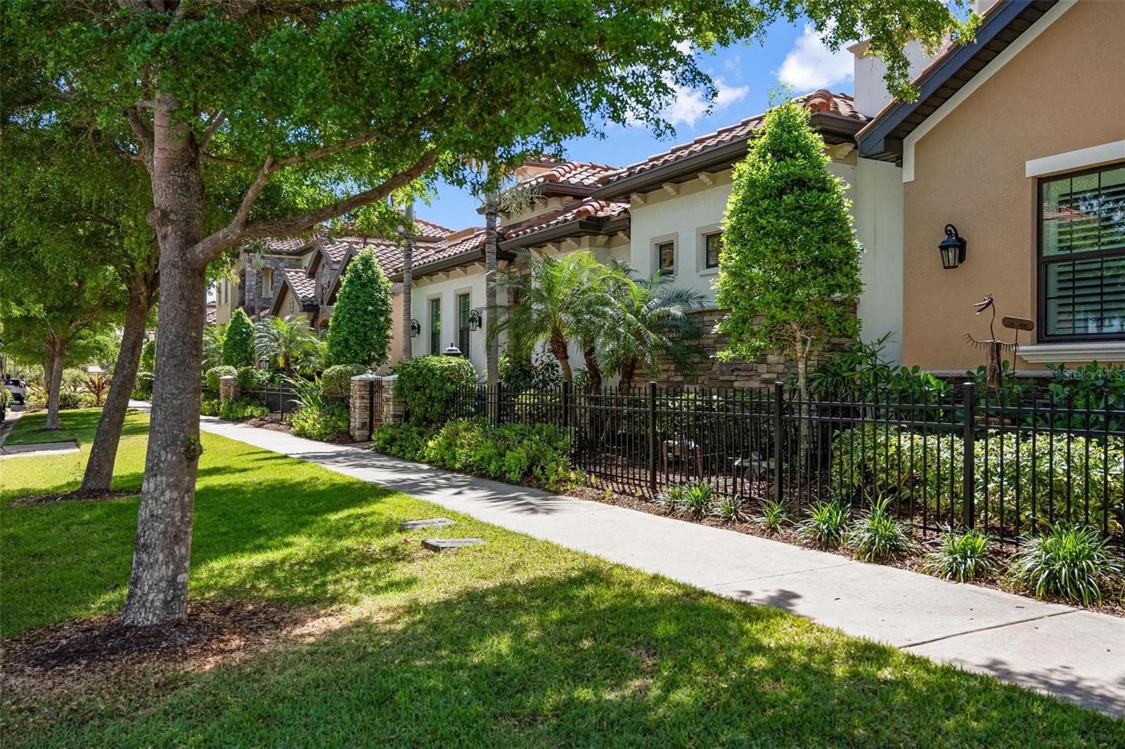 Image 5 of 56 For 134 Tampa Avenue