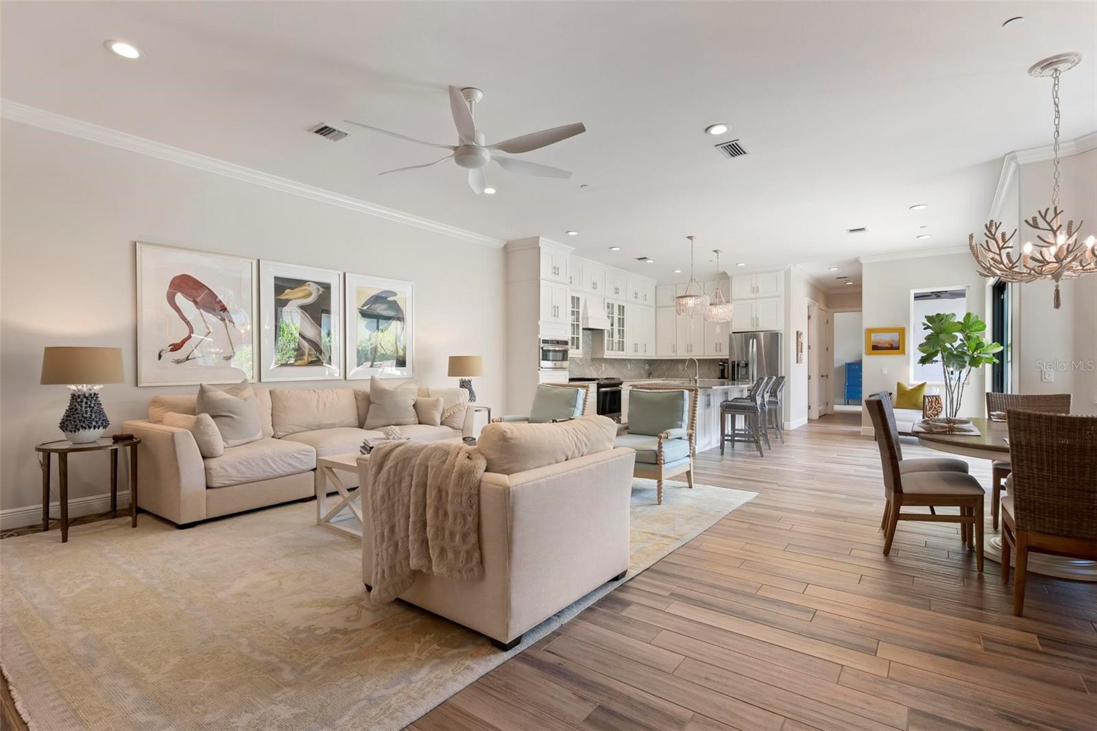 Image 6 of 56 For 134 Tampa Avenue