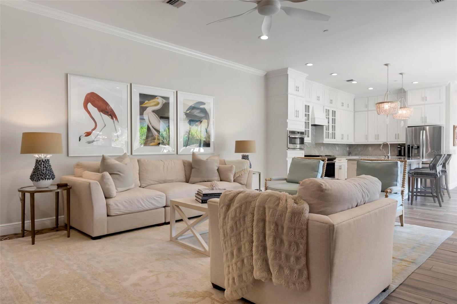 Image 7 of 56 For 134 Tampa Avenue