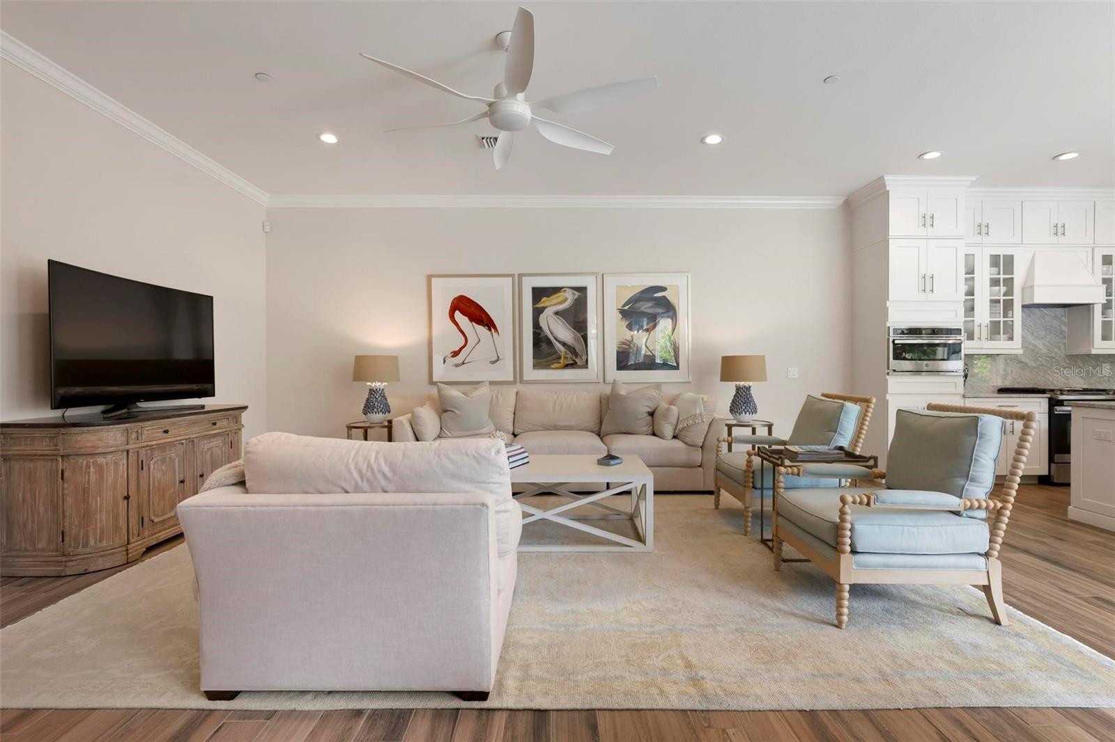 Image 8 of 56 For 134 Tampa Avenue