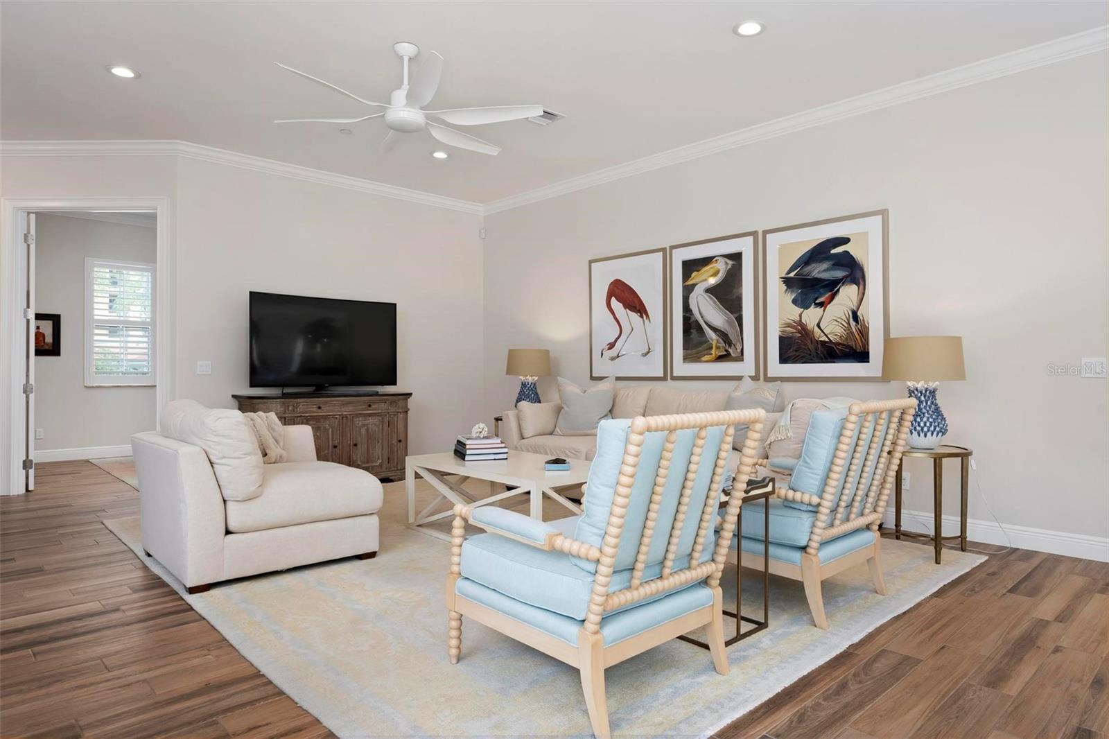 Image 9 of 56 For 134 Tampa Avenue