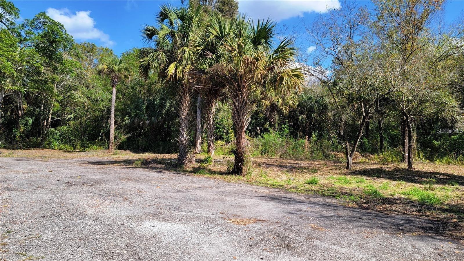 Image 7 of 10 For 618 Drury Lane