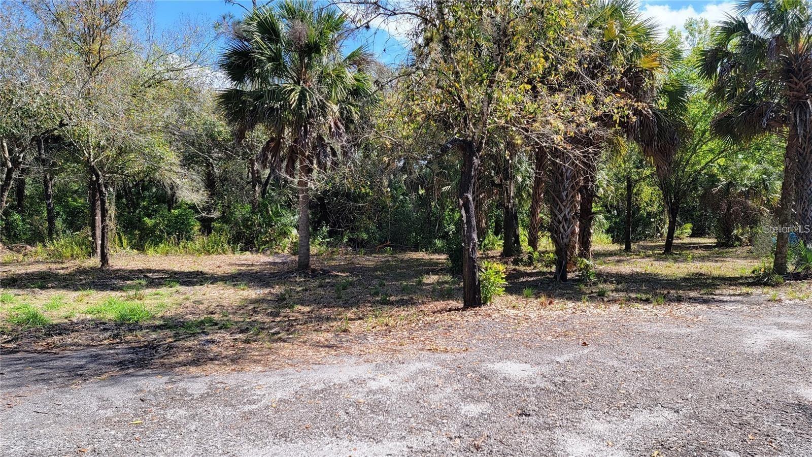 Image 8 of 10 For 618 Drury Lane