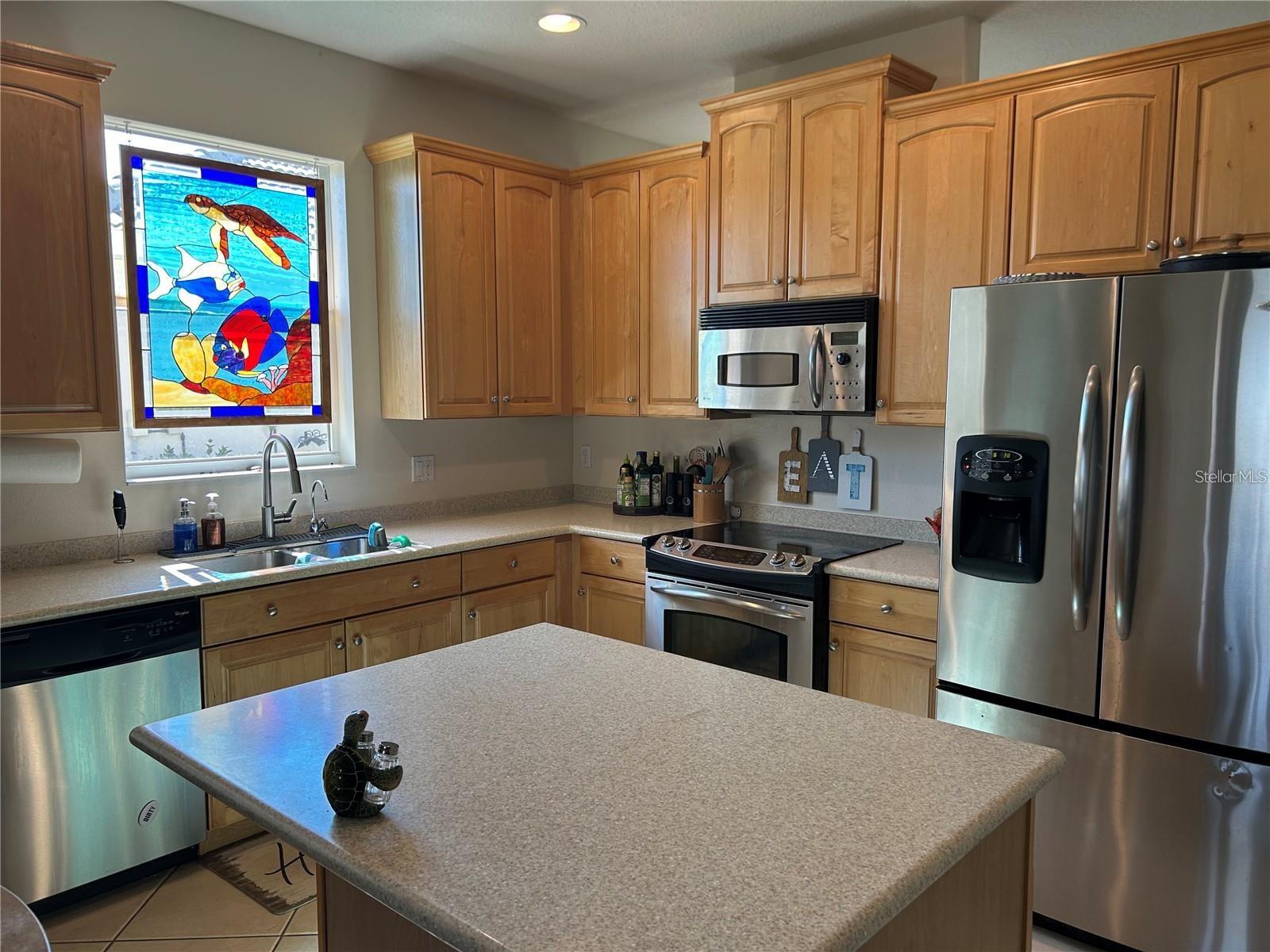 Image 10 of 16 For 2420 Caraway Drive