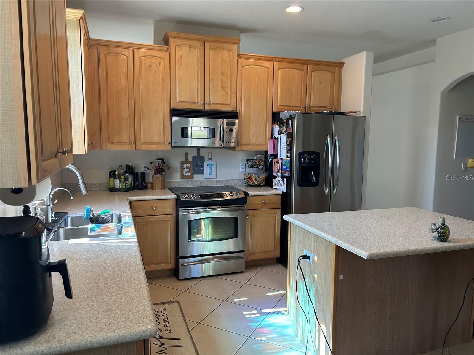 Image 12 of 16 For 2420 Caraway Drive