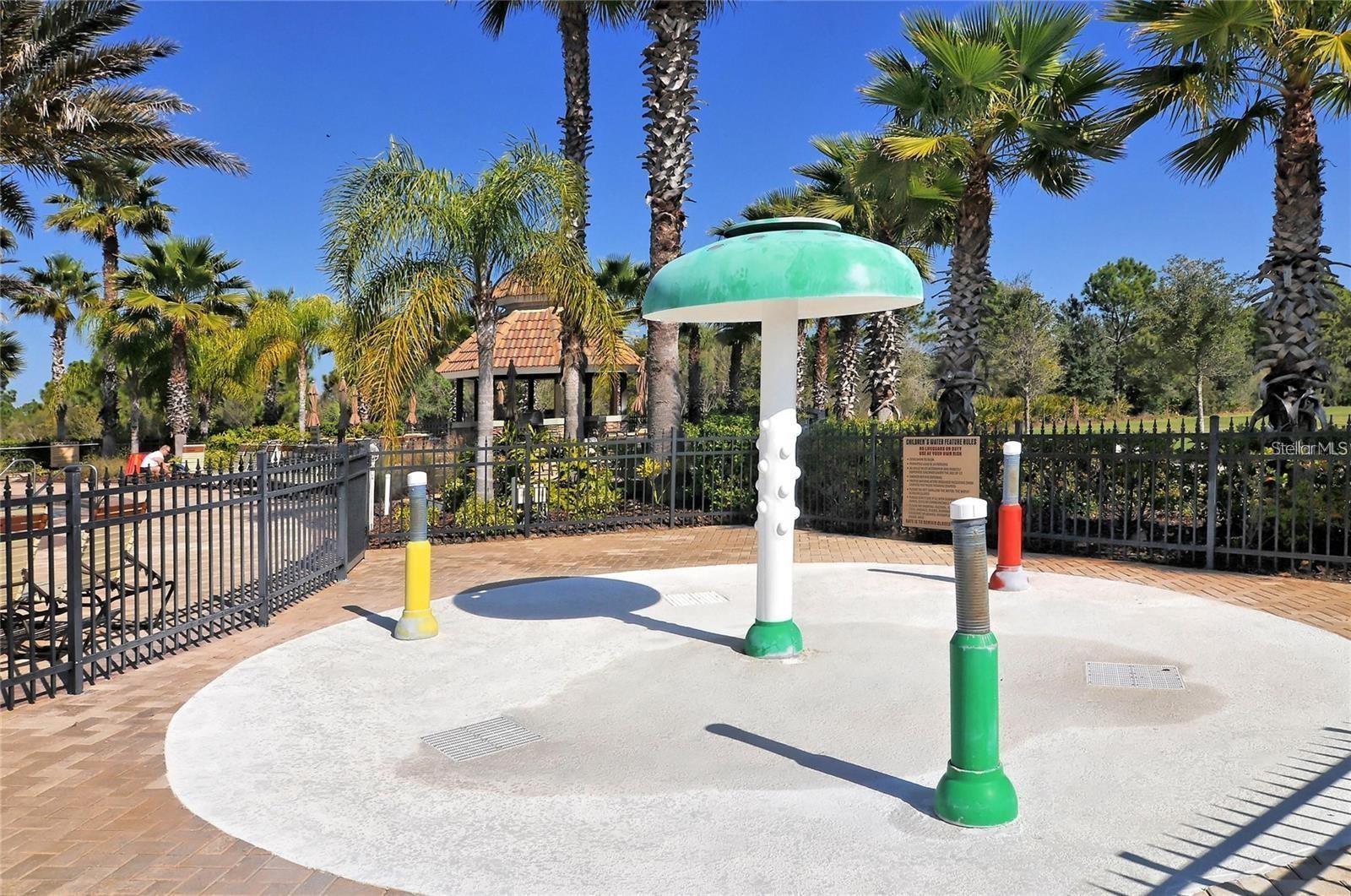 Image 13 of 16 For 2420 Caraway Drive