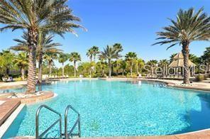 Image 14 of 16 For 2420 Caraway Drive