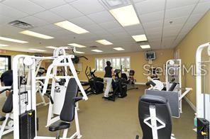 Image 15 of 16 For 2420 Caraway Drive