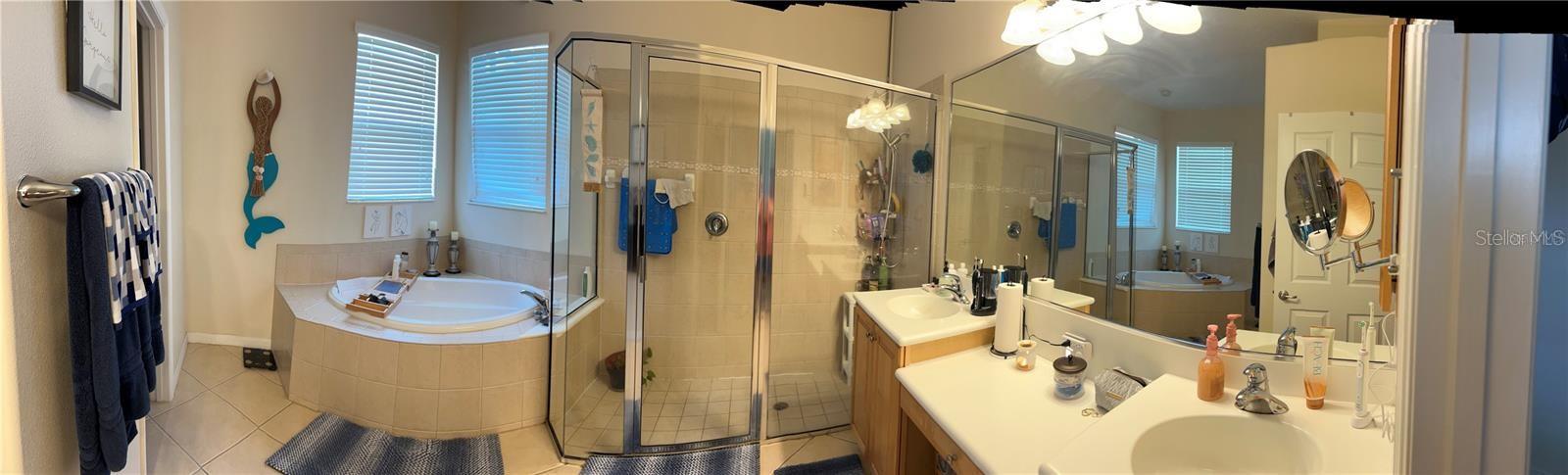 Image 3 of 16 For 2420 Caraway Drive