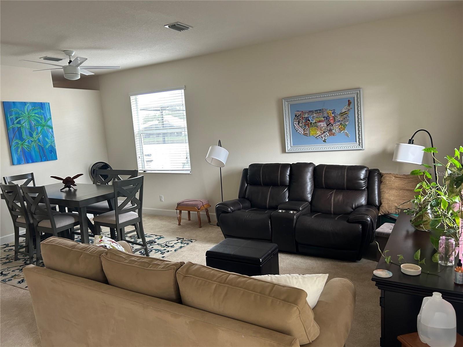 Image 5 of 16 For 2420 Caraway Drive