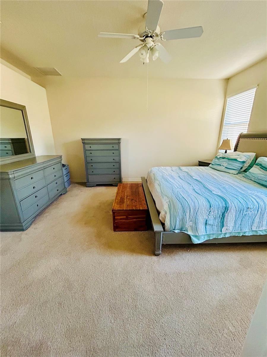 Image 6 of 16 For 2420 Caraway Drive