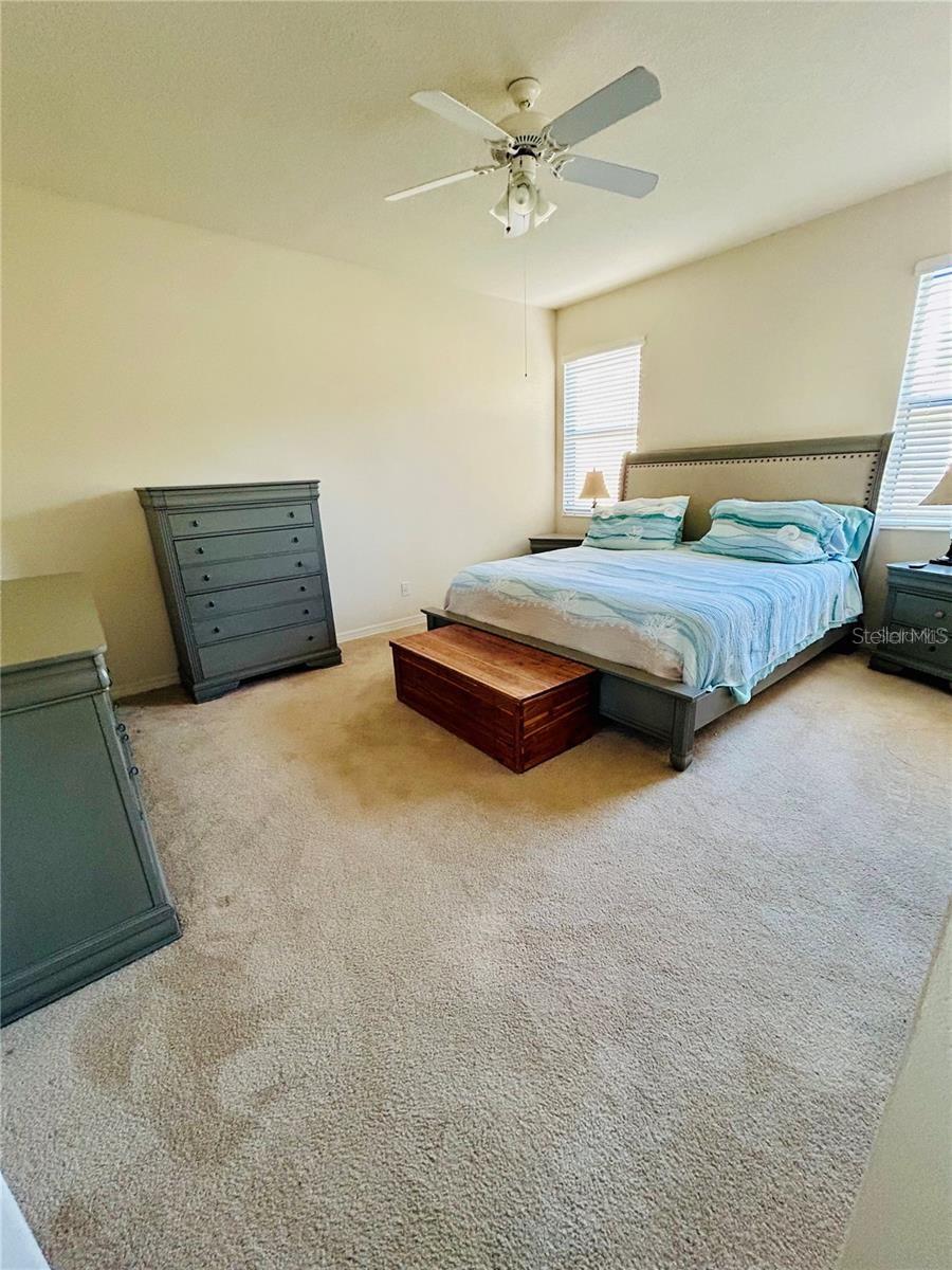 Image 7 of 16 For 2420 Caraway Drive