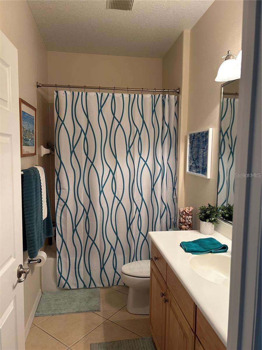 Image 8 of 16 For 2420 Caraway Drive