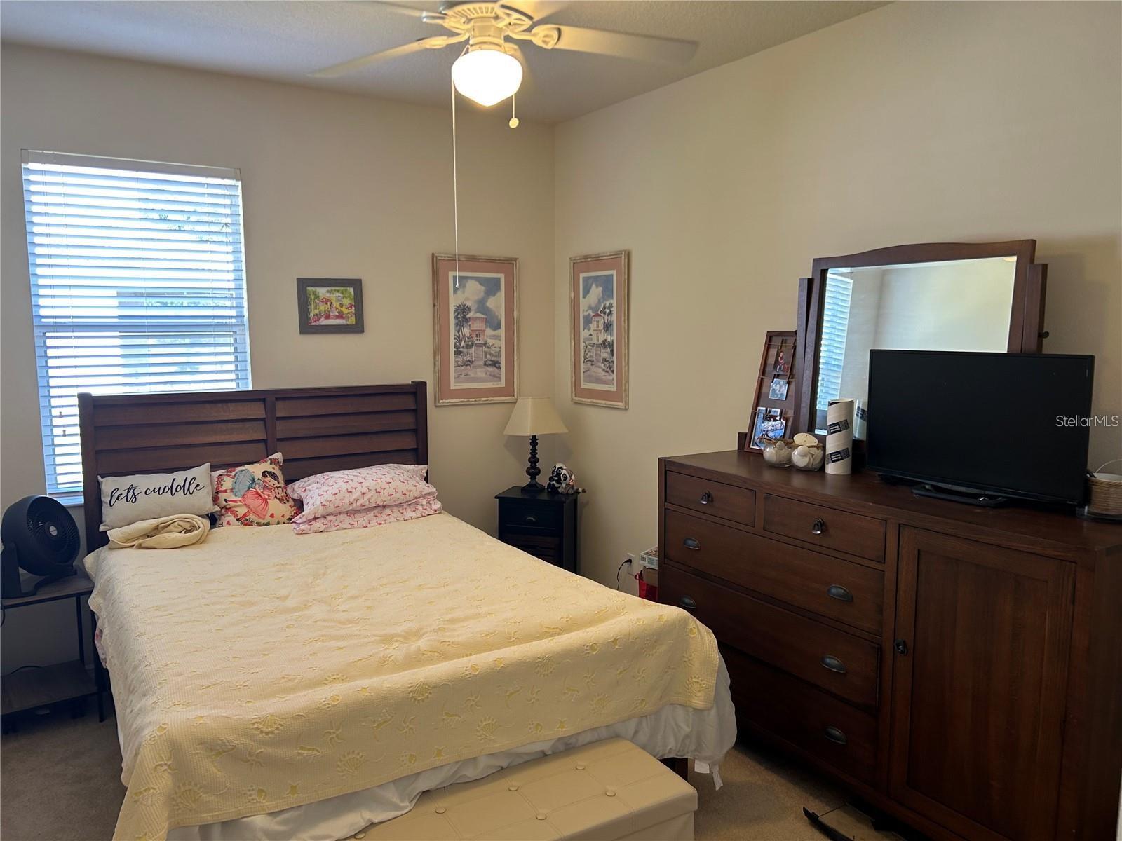 Image 9 of 16 For 2420 Caraway Drive