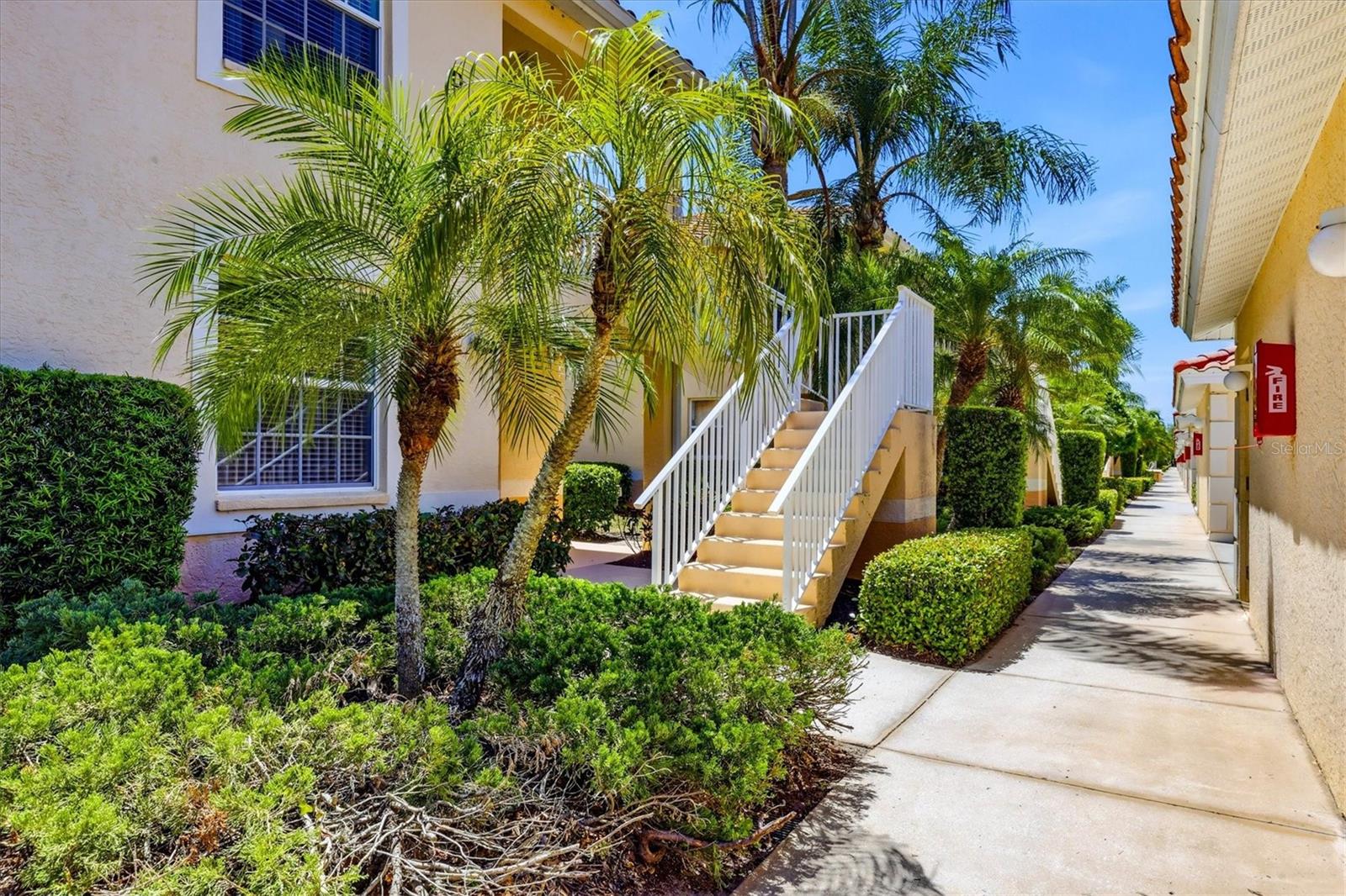 Details for 4270 Vicenza Drive B40, VENICE, FL 34293