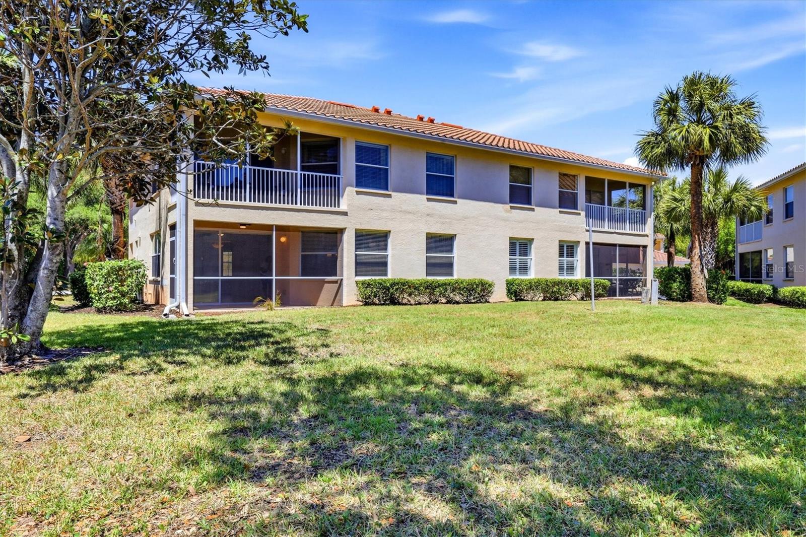 Image 39 of 70 For 4270 Vicenza Drive B40