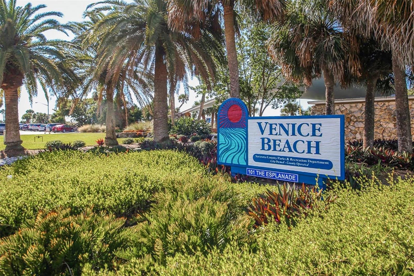 Image 66 of 70 For 4270 Vicenza Drive B40