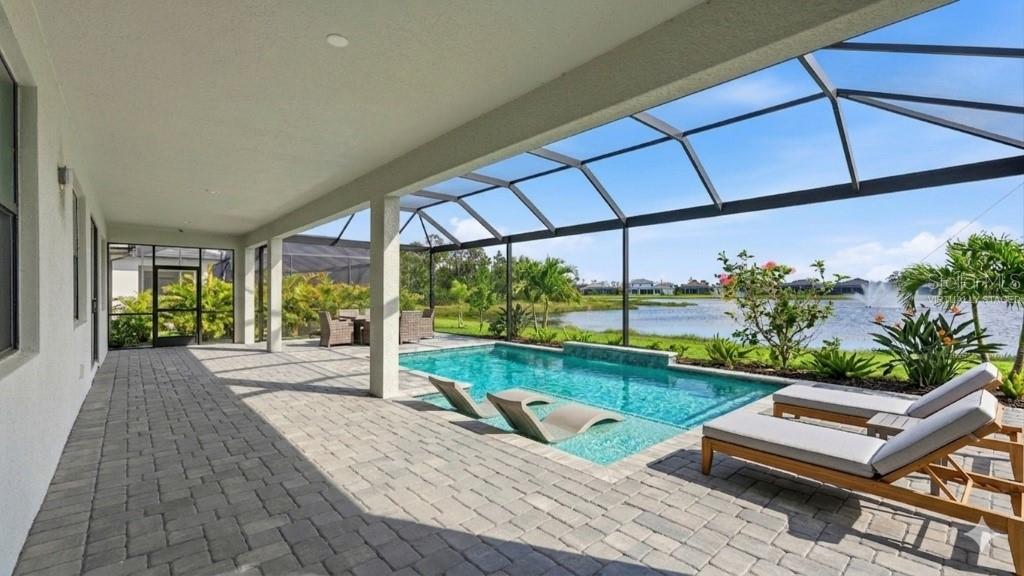 Image 11 of 83 For 12815 Morning Mist Place