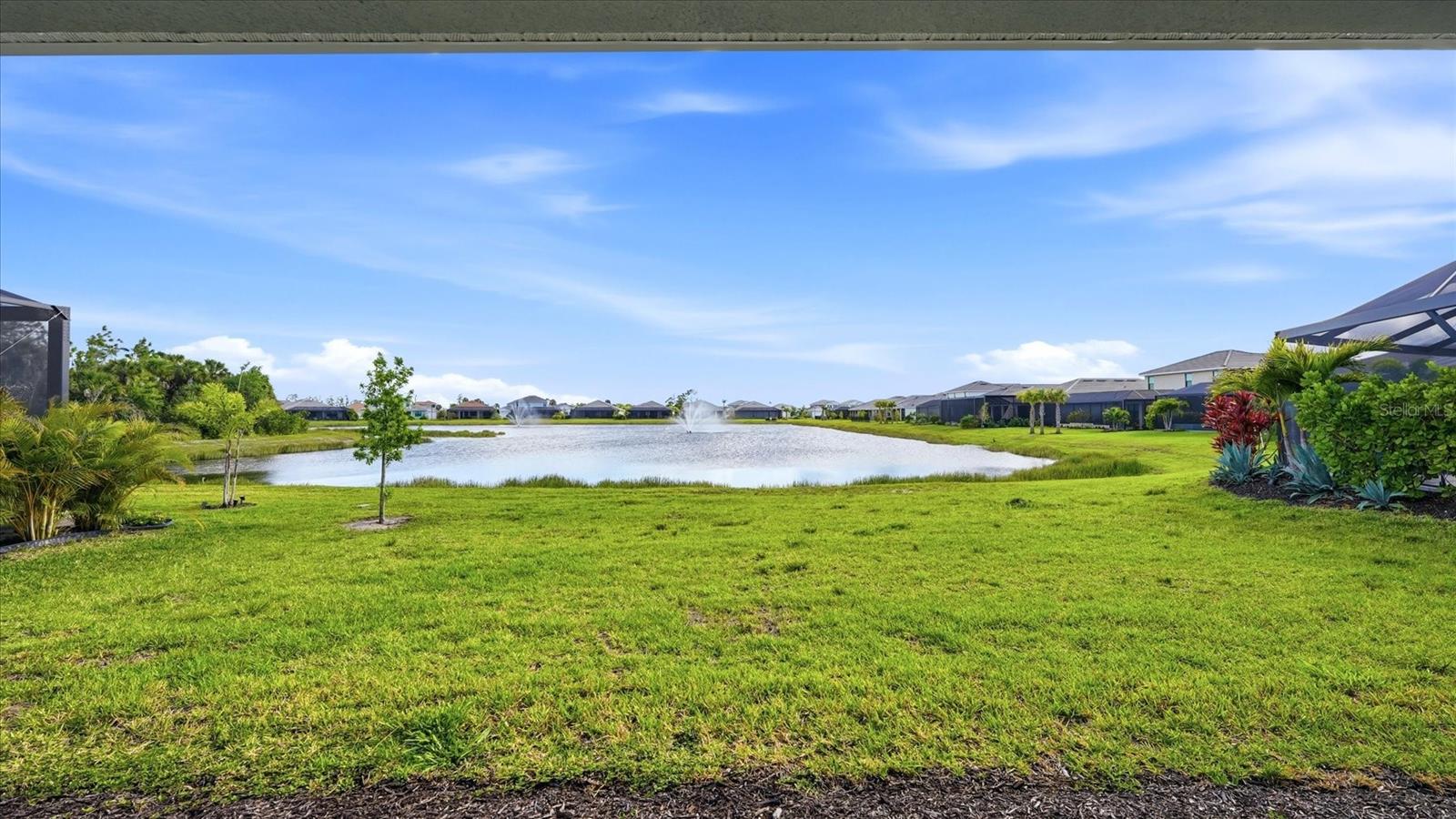 Image 13 of 83 For 12815 Morning Mist Place