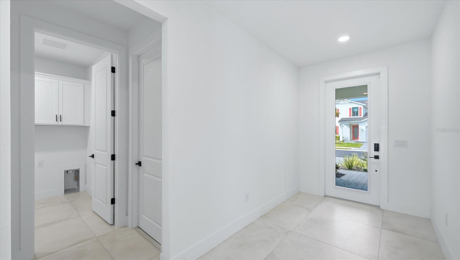 Image 16 of 83 For 12815 Morning Mist Place