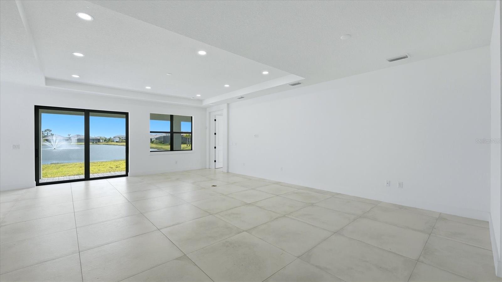 Image 17 of 83 For 12815 Morning Mist Place